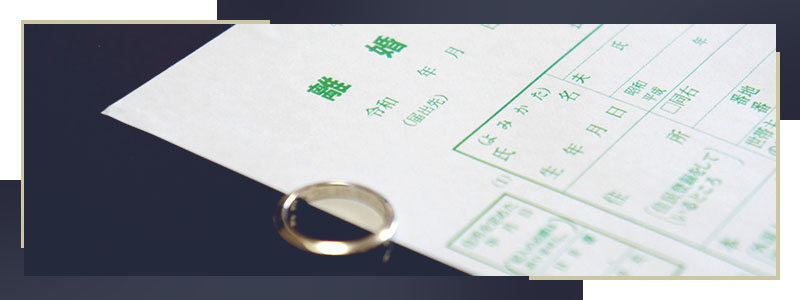 トップページのサムネイル